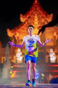 BIB: 432
                            <button type="button" onclick="openModal(22471372)" class="btn btn-primary btn-sm float-right btn-popup" data-toggle="modal" data-target=".modal-high-quality">
                        <i class="fas fa-shopping-cart"></i> Add to Cart
                    </button>
                                            <button type="button" onclick="isThisMe(22471372, true)" class="btn btn-success btn-sm float-right btn-popup btn-isme hidden" data-toggle="tooltip" data-placement="bottom" title="นี่คือรูปของคุณใช่ไหม คลิกที่นี่เพื่อเอาเข้าอัลบั้ม">
                        <i class="fas fa-plus"></i> Add to album
                    </button>
                    <button type="button" onclick="isThisMe(22471372, false)" class="btn btn-warning btn-sm float-right btn-popup btn-isnotme hidden">
                        <i class="fas fa-ban"></i> Remove from album
                    </button>